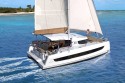 Catana Group Bali Catsmart - 4 + 2 cab. BAY BREEZE V