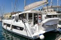 Catana Group Bali Catsmart - 4 + 2 cab. Rose Sunset V