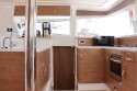 Catana Group Bali 4.2 Sweet Escape BVI