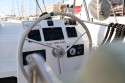 Catana Group Bali Catsmart - 4 + 2 cab. Rose Sunset V