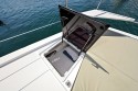 Catana Group Bali Catsmart - 4 + 2 cab. Rose Sunset V
