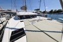 Catana Group Bali Catsmart - 4 + 2 cab. Rose Sunset V