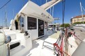 Catana Group Bali Catsmart - 4 + 2 cab. Rose Sunset V
