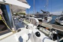 Catana Group Bali Catsmart - 4 + 2 cab. Rose Sunset V