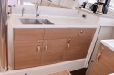 Catana Group Bali 4.2 Sweet Escape BVI