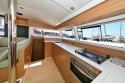 Catana Group Bali Catsmart - 4 + 2 cab. Rose Sunset V