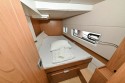 Catana Group Bali Catsmart - 4 + 2 cab. Rose Sunset V