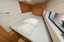 Catana Group Bali Catsmart - 4 + 2 cab. Rose Sunset V