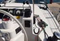 Catana Group Bali Catspace Inseame