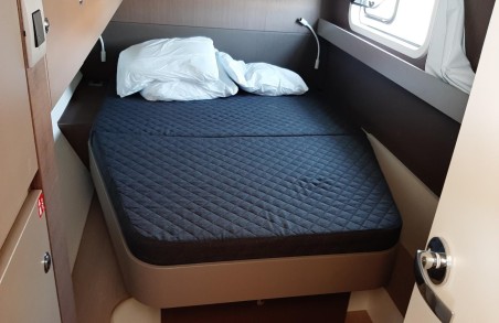 Catana Group Bali Catspace Inseame