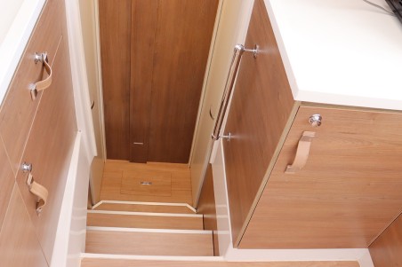 Catana Group Bali 4.2 Sweet Escape BVI