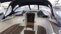 Bavaria Yachtbau Bavaria 50 Cruiser Jeannine