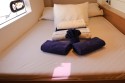 Catana Group Bali 4.2 Sweet Escape BVI