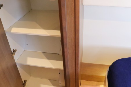 Catana Group Bali 4.2 Sweet Escape BVI