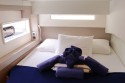 Catana Group Bali 4.2 Sweet Escape BVI