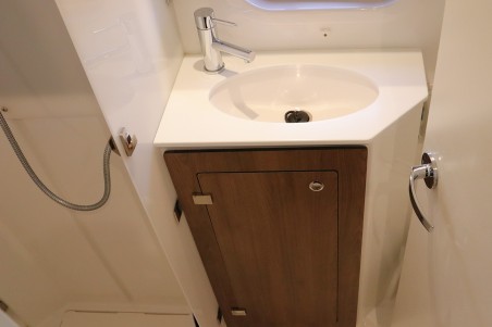 Catana Group Bali 4.2 Sweet Escape BVI