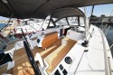 Bavaria Yachtbau Bavaria C42 DNA