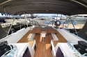 Bavaria Yachtbau Bavaria C42 DNA