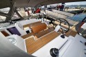 Bavaria Yachtbau Bavaria C42 DNA