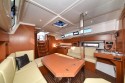 Bavaria Yachtbau Bavaria C42 DNA