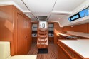 Bavaria Yachtbau Bavaria C42 DNA