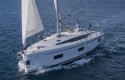 Bavaria Yachtbau Bavaria C42 Horizon