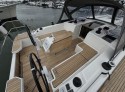 Bavaria Yachtbau Bavaria C42 Horizon