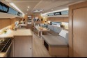 Bavaria Yachtbau Bavaria C42 Horizon