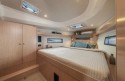 Bavaria Yachtbau Bavaria C42 Horizon