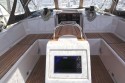 Bavaria Yachtbau Bavaria C42 Lima