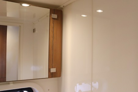 Catana Group Bali 4.2 Sweet Escape BVI