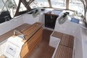 Bavaria Yachtbau Bavaria C42 Lima