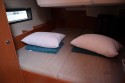 Bavaria Yachtbau Bavaria C42 Lima