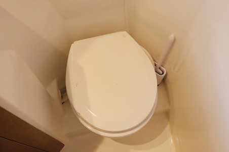 Catana Group Bali 4.2 Sweet Escape BVI