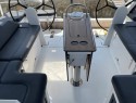 Bavaria Yachtbau Bavaria C42 Maia
