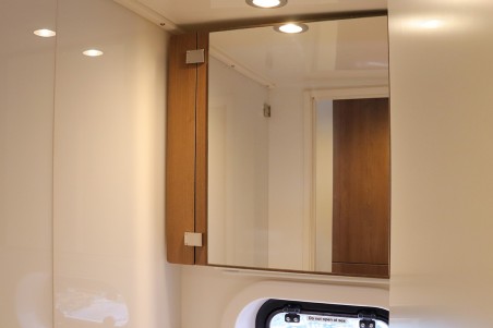 Catana Group Bali 4.2 Sweet Escape BVI