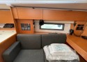 Bavaria Yachtbau Bavaria C42 Maia