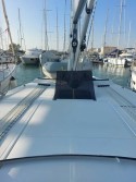 Bavaria Yachtbau Bavaria C42 Marabou