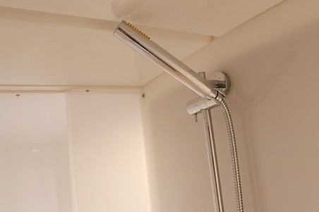 Catana Group Bali 4.2 Sweet Escape BVI