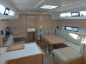 Bavaria Yachtbau Bavaria C42 Marabou