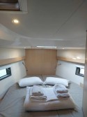 Bavaria Yachtbau Bavaria C42 Marabou