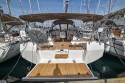 Bavaria Yachtbau Bavaria C42 Mauvic