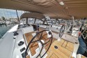 Bavaria Yachtbau Bavaria C42 Mauvic