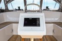 Bavaria Yachtbau Bavaria C42 Mauvic