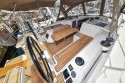 Bavaria Yachtbau Bavaria C42 Mauvic