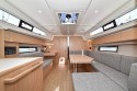 Bavaria Yachtbau Bavaria C42 Mauvic