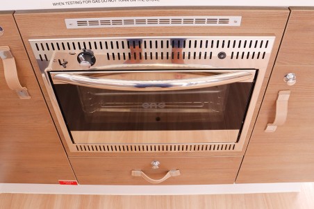 Catana Group Bali 4.2 Sweet Escape BVI