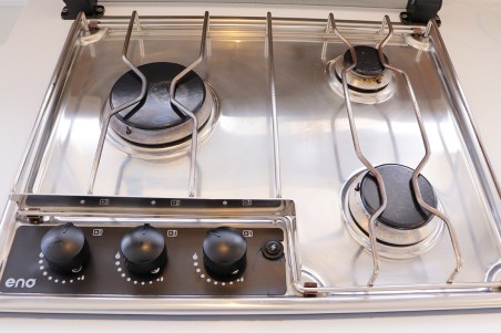 Catana Group Bali 4.2 Sweet Escape BVI