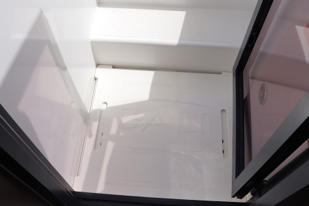 Catana Group Bali 4.2 Sweet Escape BVI