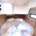 Bavaria C42 | Yacht Charter Greece | Travelboat - 10